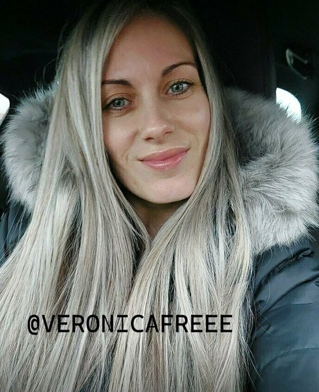 Naakte gelekte OnlyFans-foto van Lilahfree