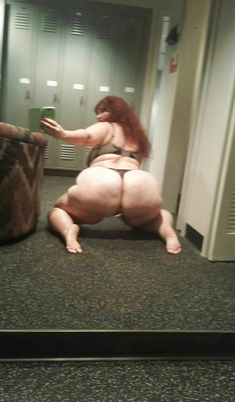 Alasti lekkinud OnlyFans-i pilt Favorite Hotwife