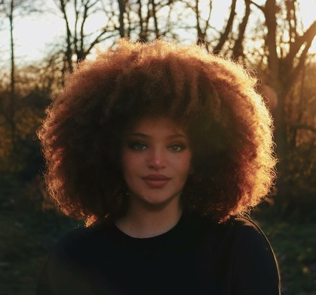 Naakte gelekte OnlyFans-foto van Nikkie Ginger