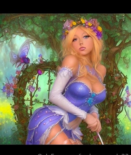 OnlyFans-model Jordanamanda23