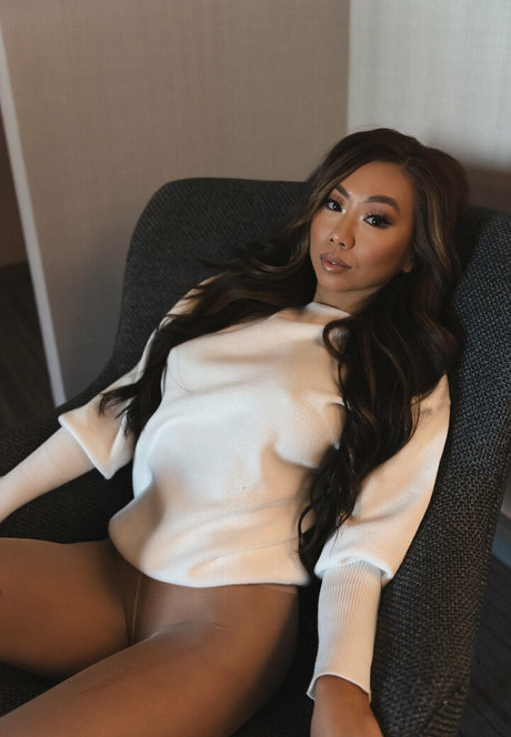 Vmynguyen OnlyFansリークヌード写真