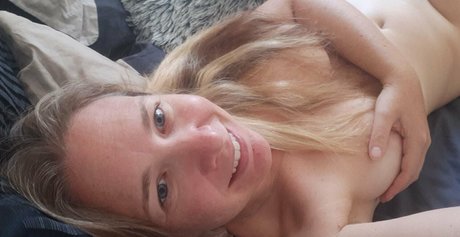 OnlyFans-model Ifonlyheknew