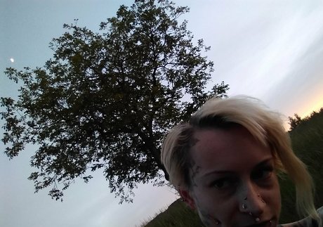 Jokersfree OnlyFans泄露裸照