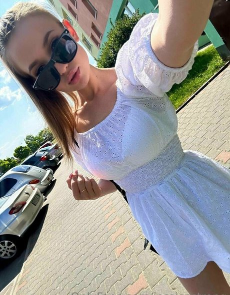 Foto di nudo di fuga di OnlyFans di Jessicastrong