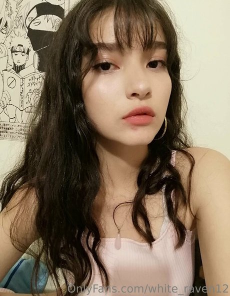 Naken lekkede OnlyFans-bilde av Darcieba