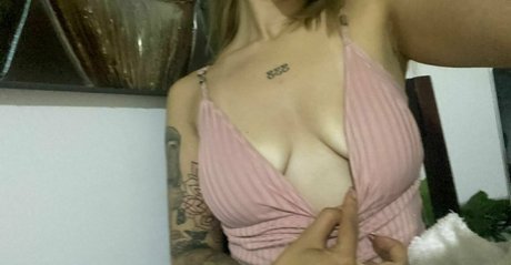 OnlyFans-model Camil0530