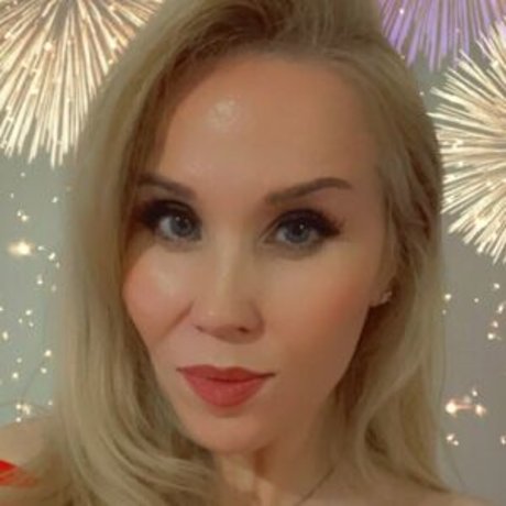 Myabeline OnlyFans泄露裸照