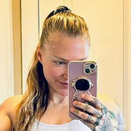 OnlyFans-model Prettypixie23