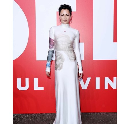 OnlyFans-model Jessie Mei Lee