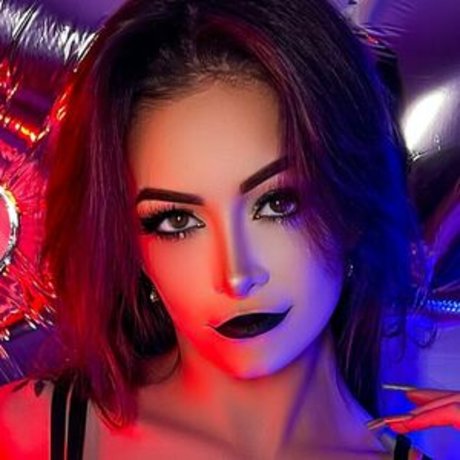 Naakte gelekte OnlyFans-foto van Yammykkochan