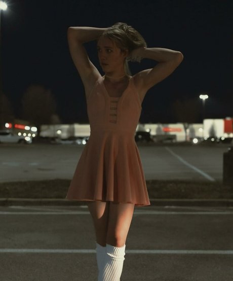 OnlyFans-model Miataysun