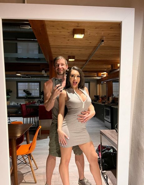 Tradeofalljaks OnlyFans泄露裸照