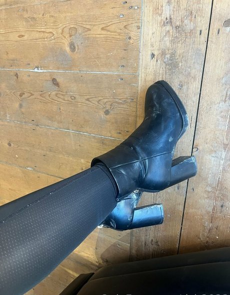 Foto di nudo di fuga di OnlyFans di Dsb2022