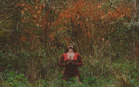 Nacktes geleaktes OnlyFans-Foto von Sayhellojess