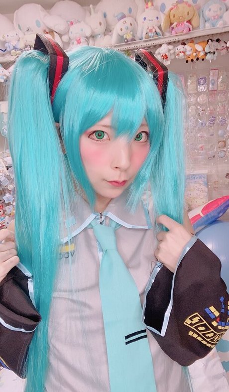 Alasti lekkinud OnlyFans-i pilt Comoexe