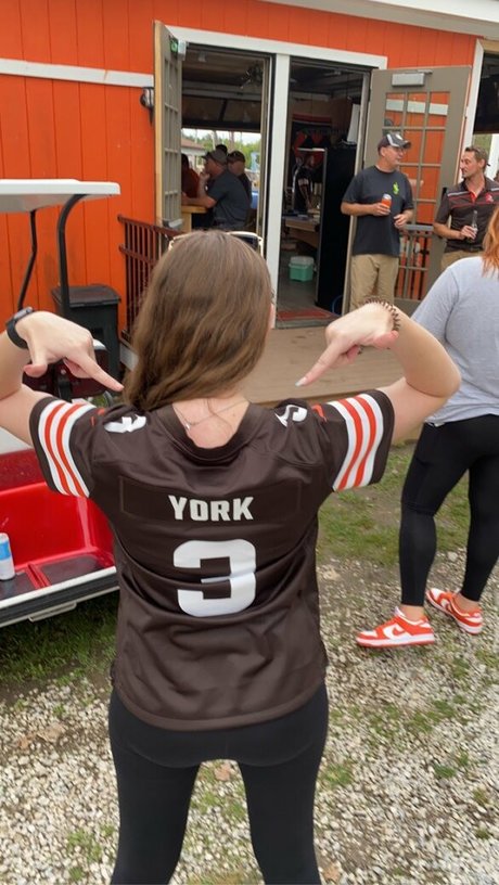 Sabbbyx naked leaks OnlyFans pic