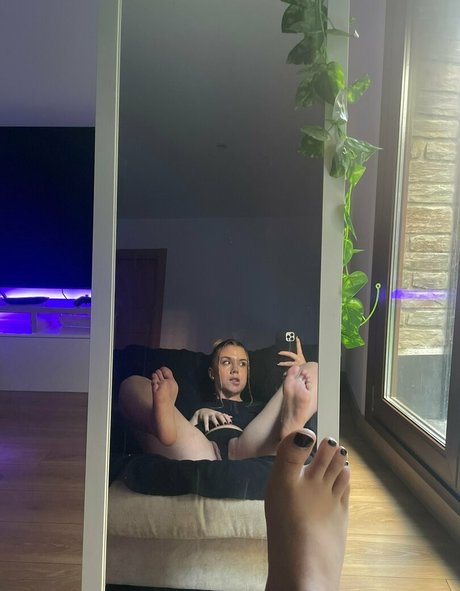 Andyjazbaxxx naked leaks OnlyFans pic