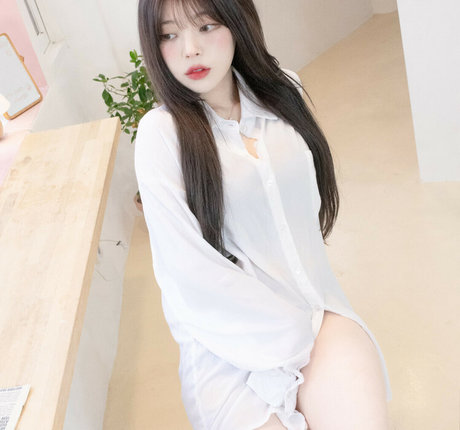 OnlyFans-model Yudiii