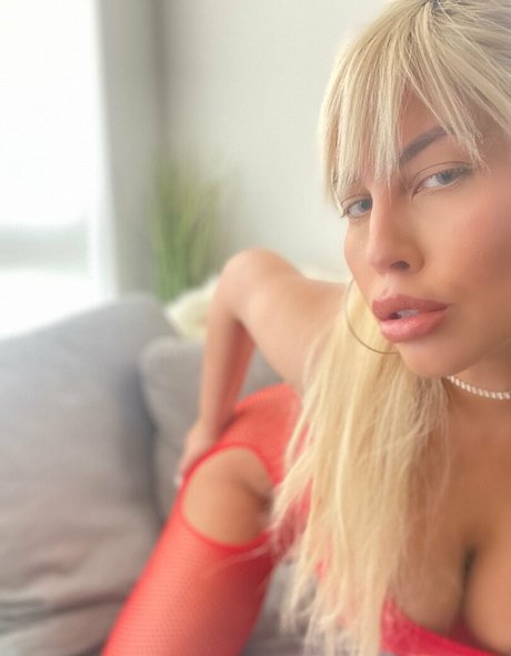 OnlyFans-model Bridgetteb