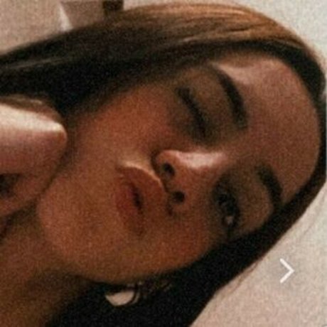 OnlyFans-model Inesroodriguees