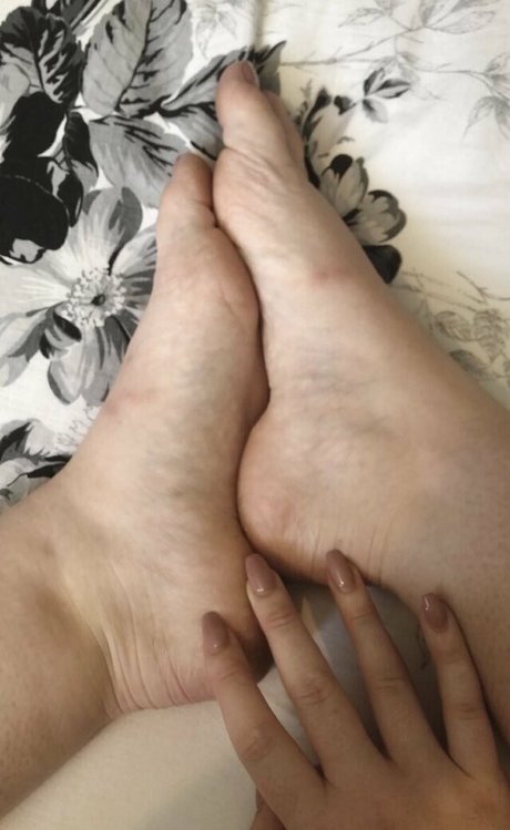 Amyyasmine OnlyFans泄露裸照