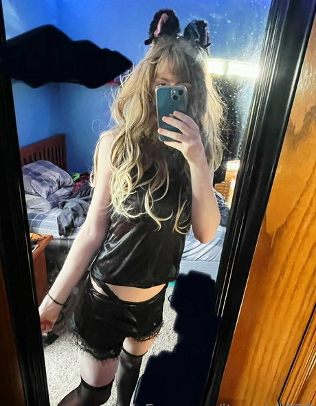 Itsmebri223 naked leaks OnlyFans pic