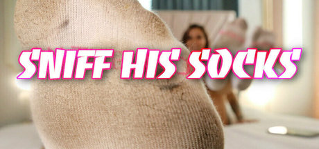 Naken läckt OnlyFans-bild av Worshipnatalie