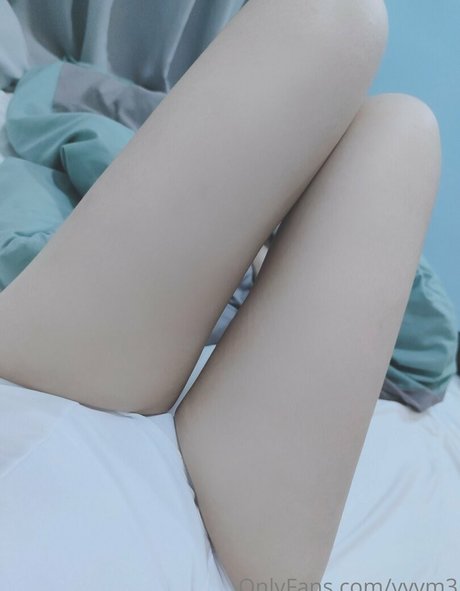 Naakte gelekte OnlyFans-foto van Meowmeowmeo