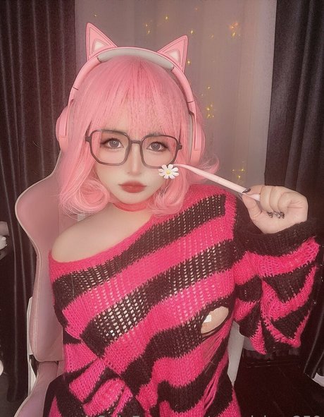 OnlyFans-model Mumichan259