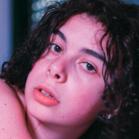 Nacktes geleaktes OnlyFans-Foto von Nocasribeiro