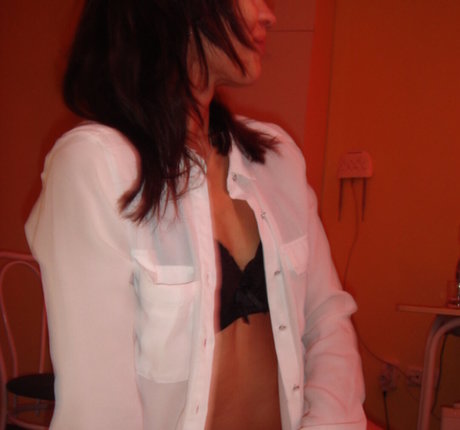 OnlyFans-model Tolna Megye