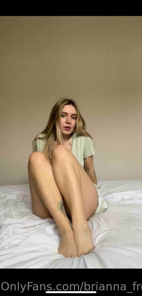 Nacktes geleaktes OnlyFans-Foto von Juicylust