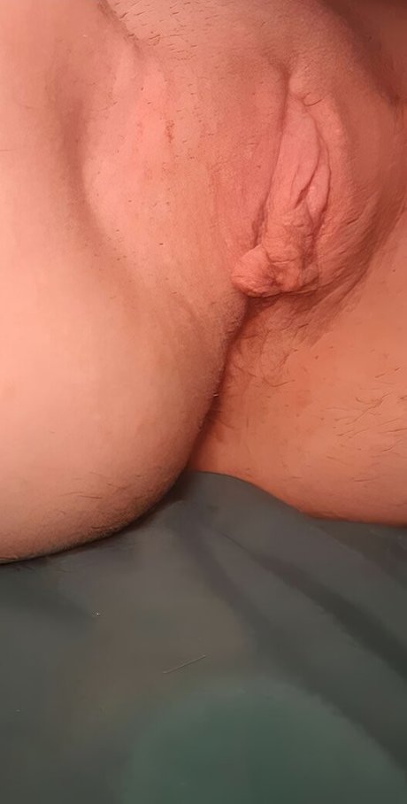 Lily Haining OnlyFans泄露裸照