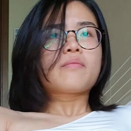 Asianvixen69 OnlyFans泄露裸照