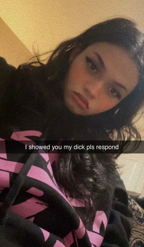 Comradelilith naked leaks OnlyFans pic