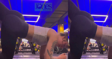 Nacktes geleaktes OnlyFans-Foto von Anna Dreamy Asmr