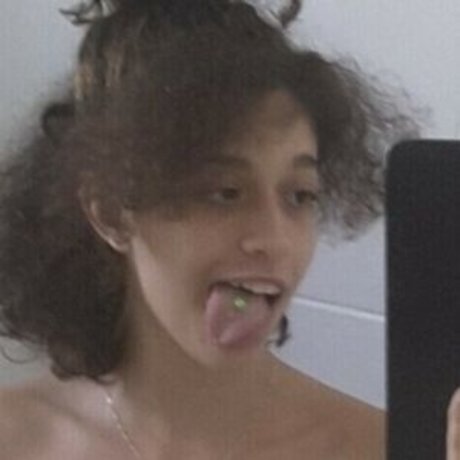 OnlyFans-model Mtnuaporra