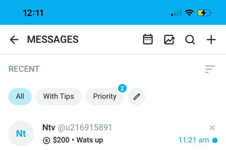 OnlyFans-model Lethalthroat