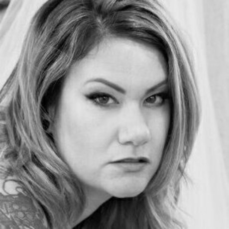 Foto di nudo di fuga di OnlyFans di Pandabear1106