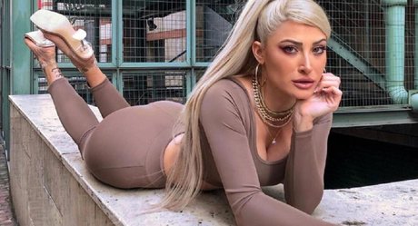 Jtouni naked leaks OnlyFans pic