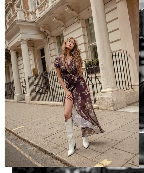 Audrey Thompson OnlyFansリークヌード写真