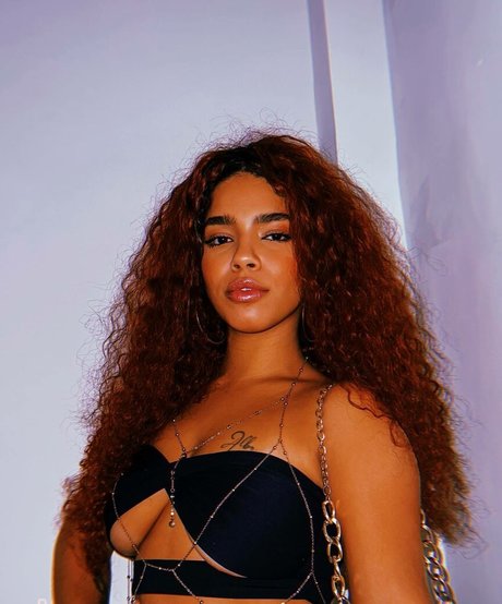 OnlyFans-model Eumariart