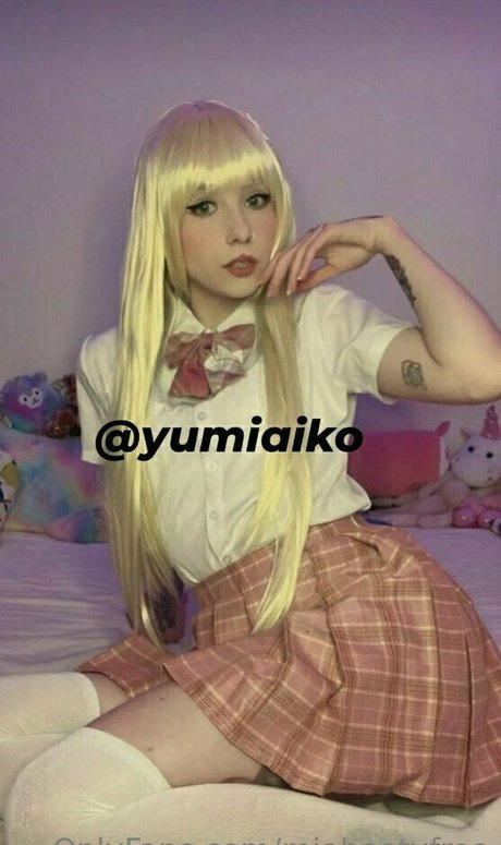 Alasti lekkinud OnlyFans-i pilt Miabootyfree