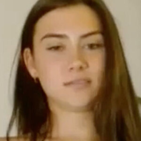 OnlyFans-model Miasantiago