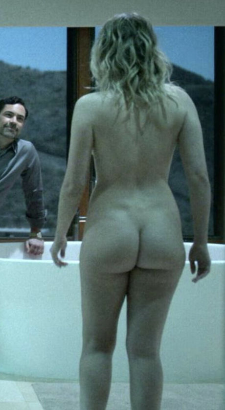 OnlyFans-model Sarah Bolger