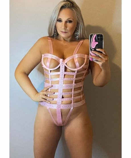 OnlyFans-model Lisamariesutzirl