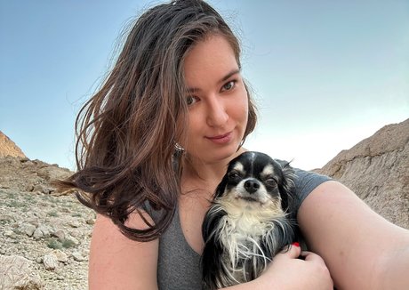 OnlyFans-model Mandysweet2020