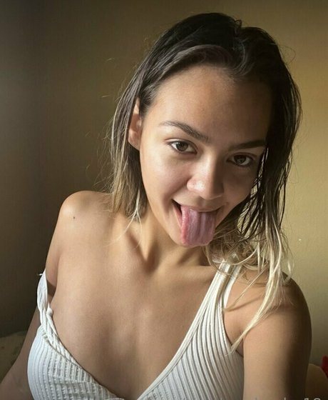 Nahá fotka uniklých OnlyFans od Topcheerleader18