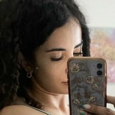 Обнаженная фотография утечки OnlyFans от Hope Victoria