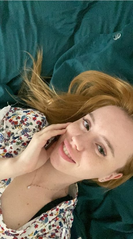 OnlyFans-model Alena182020